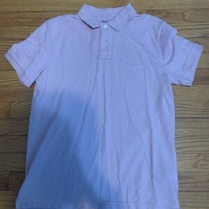 Polo shirt bundle of 3 shirts look at pictures